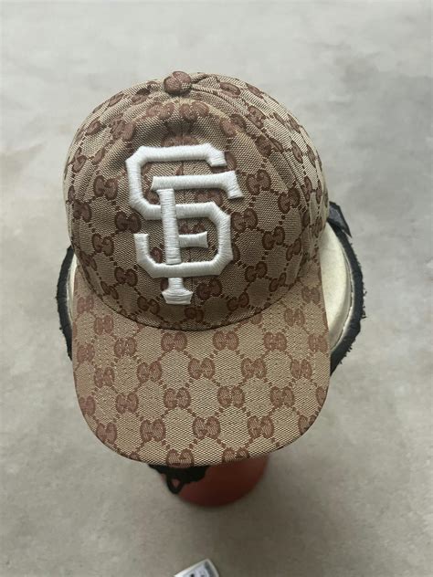 gucci x coach|Gucci X mlb.